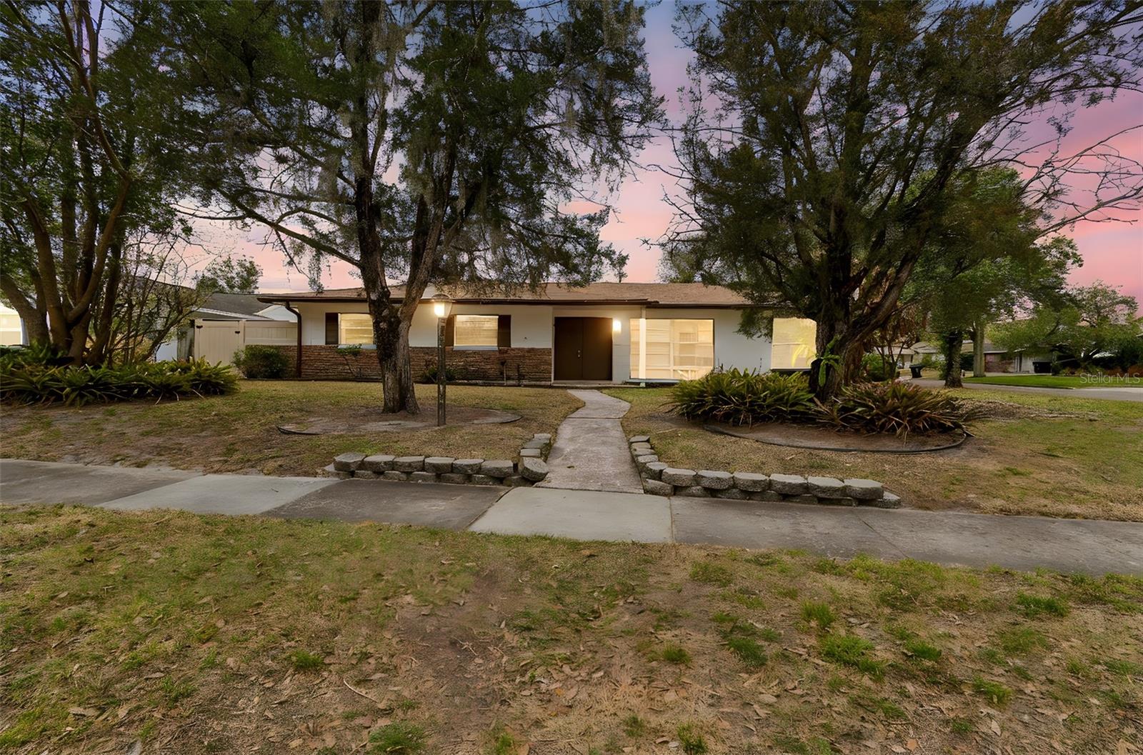 2708 Lion Heart Road, FL