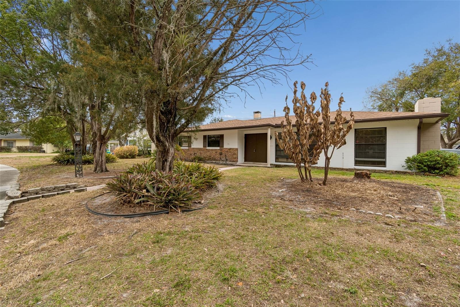 2708 Lion Heart Road, FL