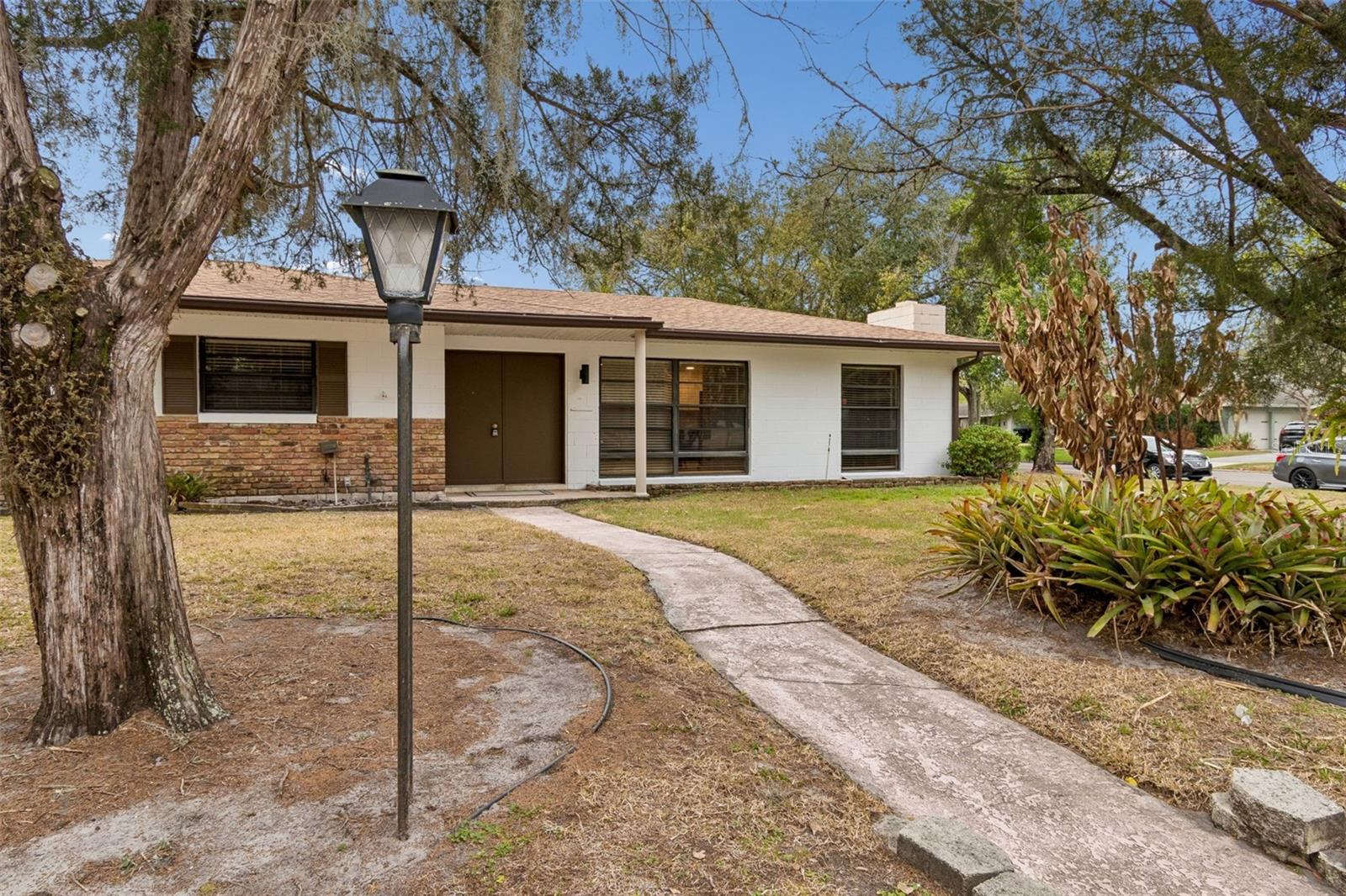 2708 Lion Heart Road, FL