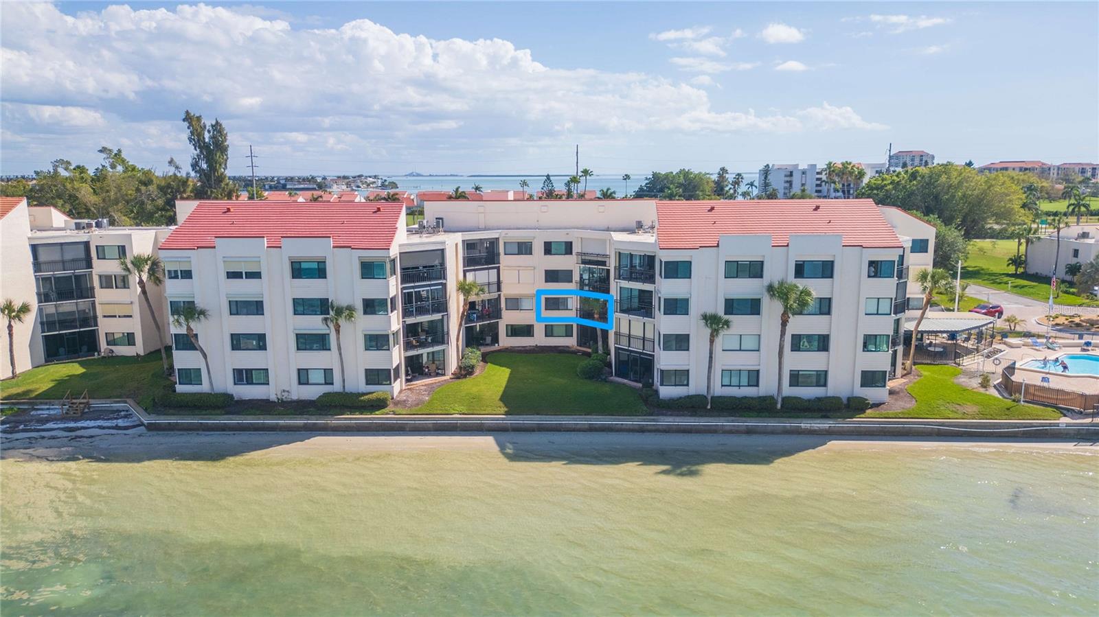 5633 Puerta Del Sol Boulevard, FL