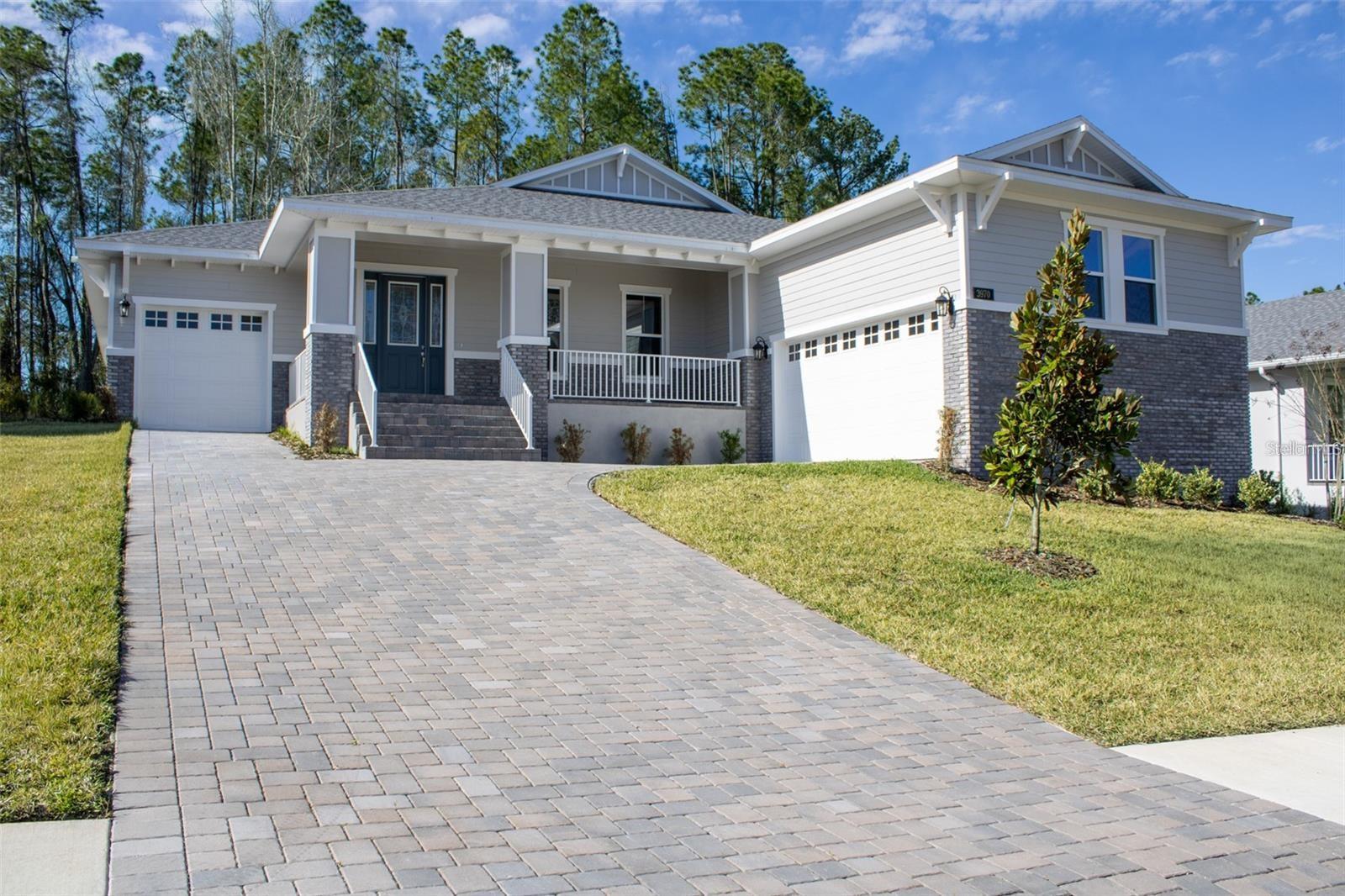 3970 Southern Valley Loop, FL