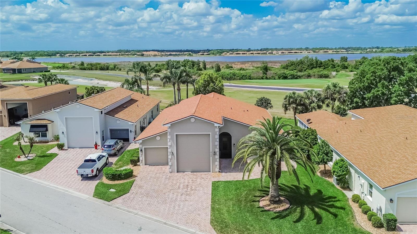 4152 Dunmore Dr, FL