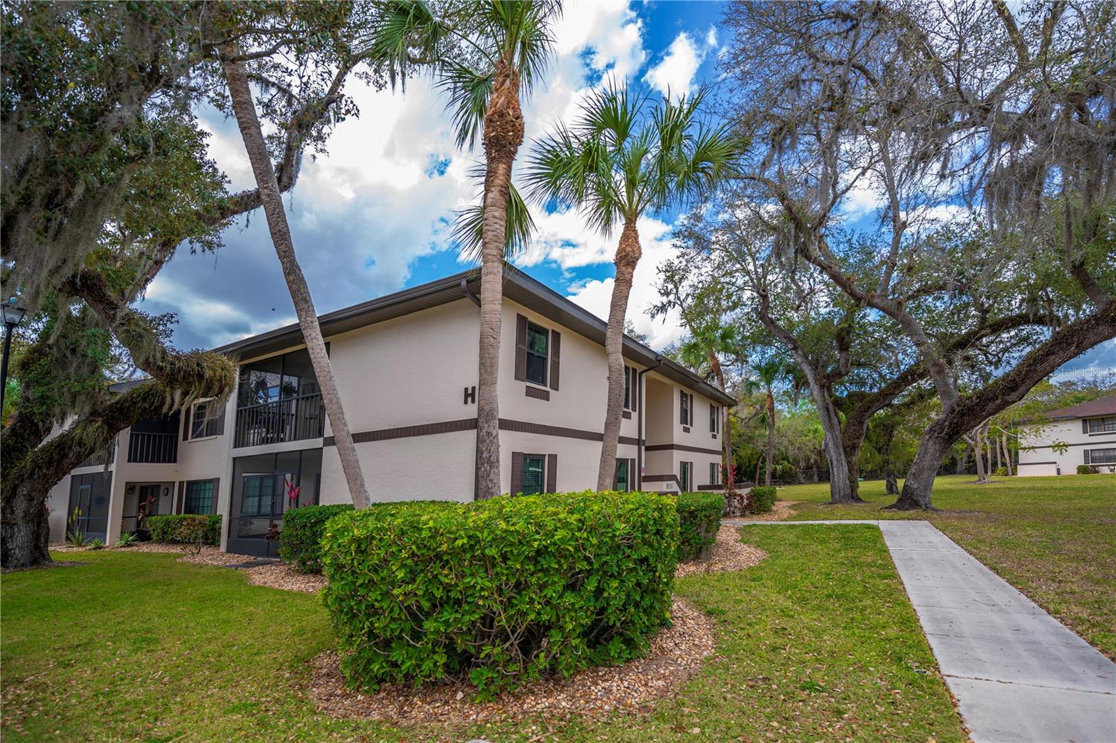 19505 Quesada Avenue, FL