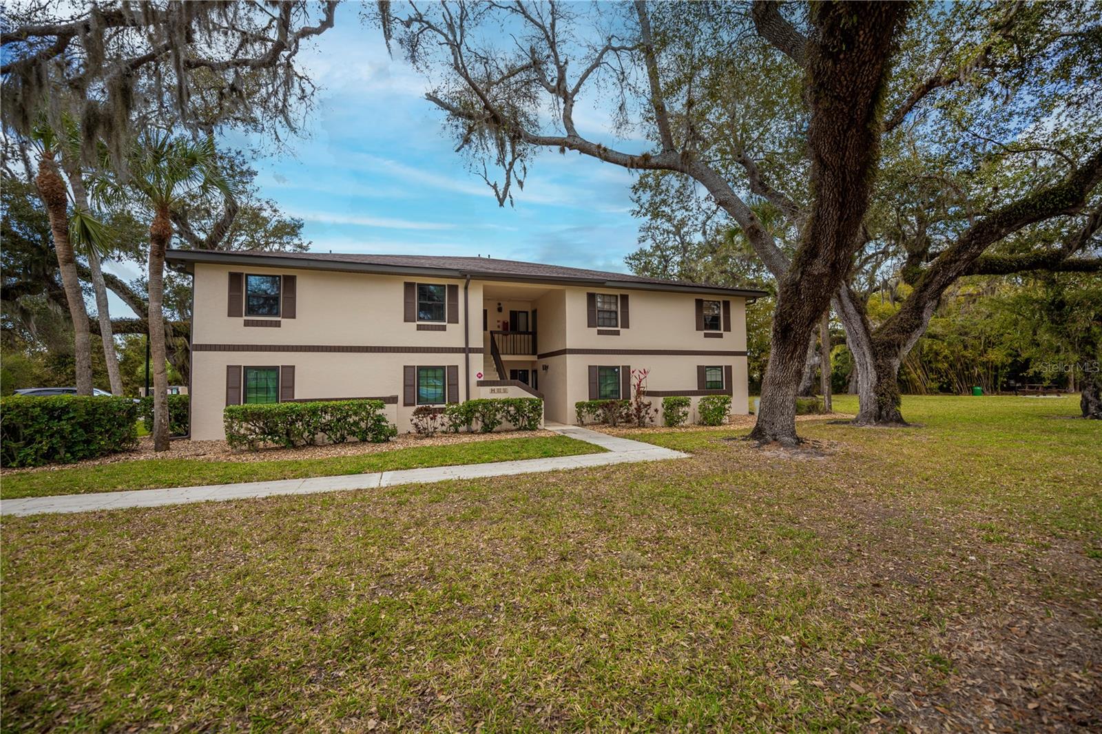 19505 Quesada Avenue, FL
