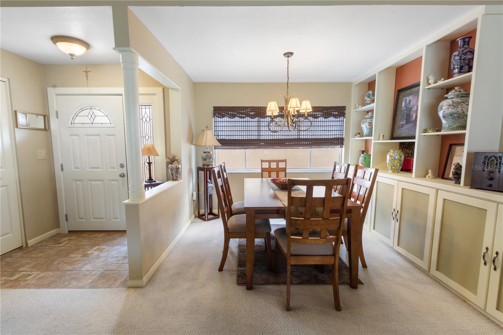 111 Las Flores, FL