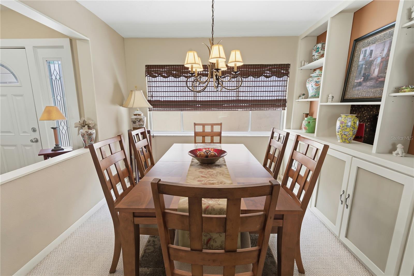 111 Las Flores, FL