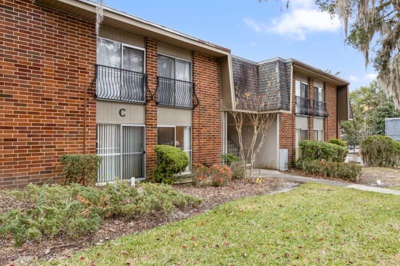1700 16th Court, FL