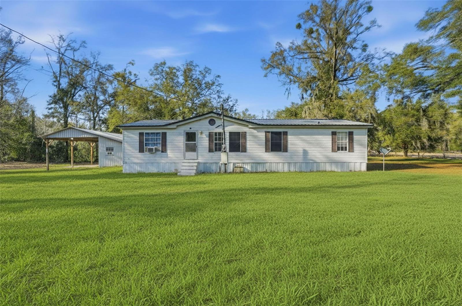 144 159th Avenue, FL