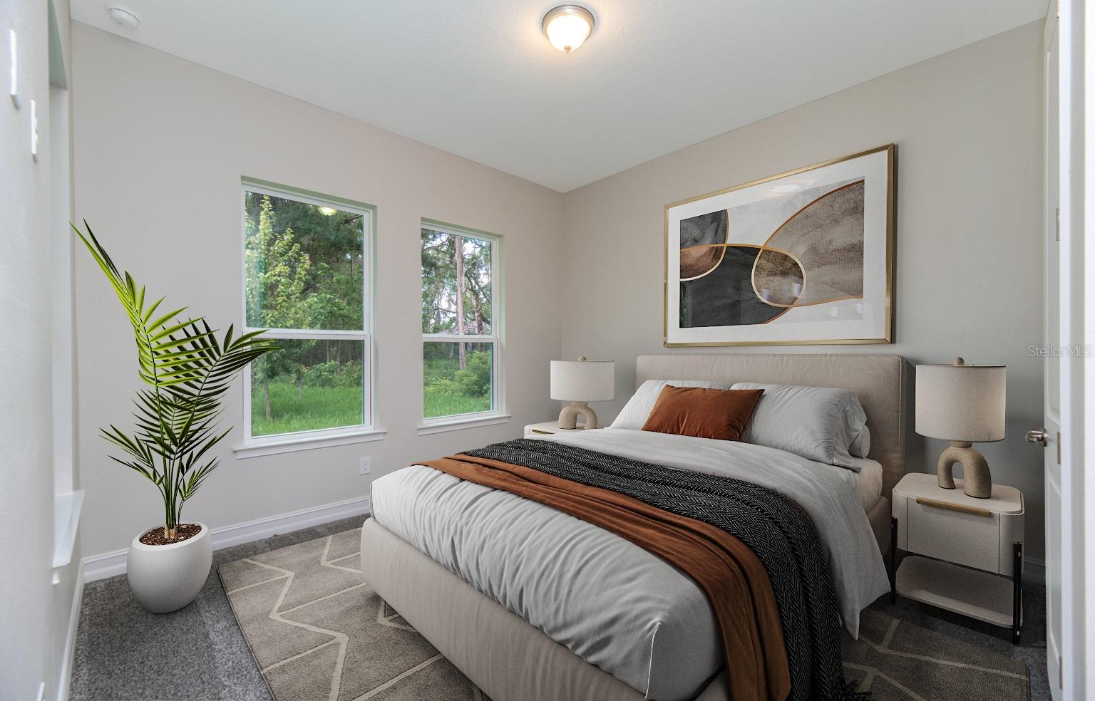 4779 Majestic Hills Loop, FL