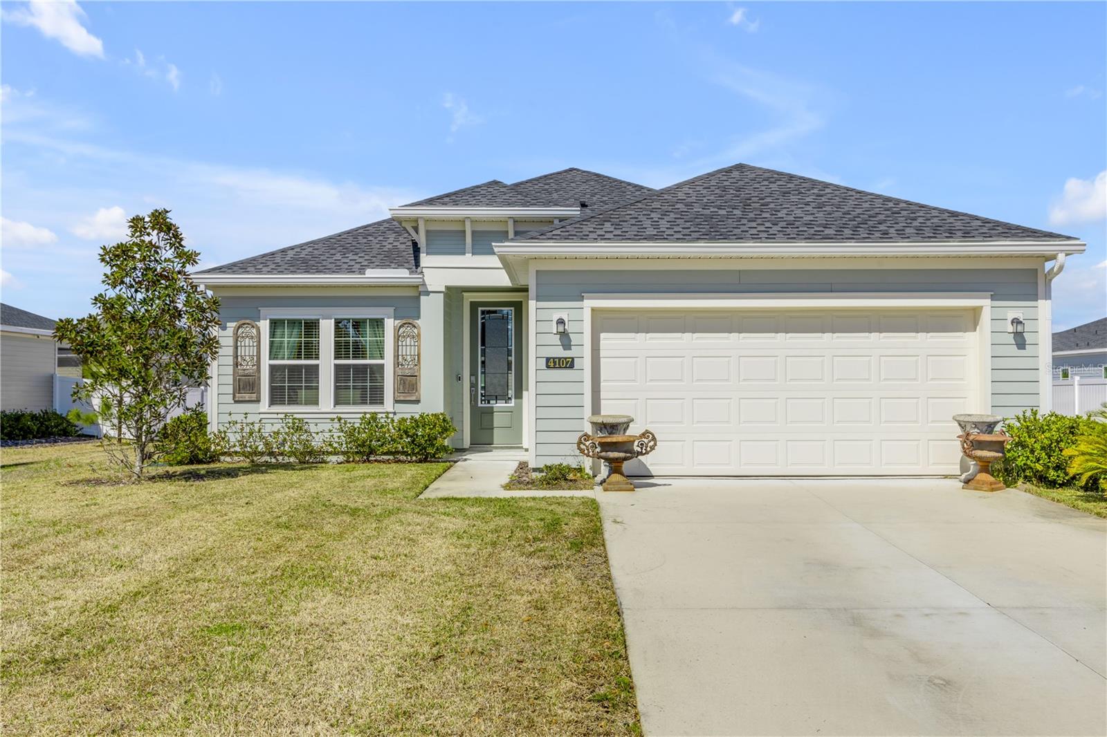 4107 Gilford Cir, FL