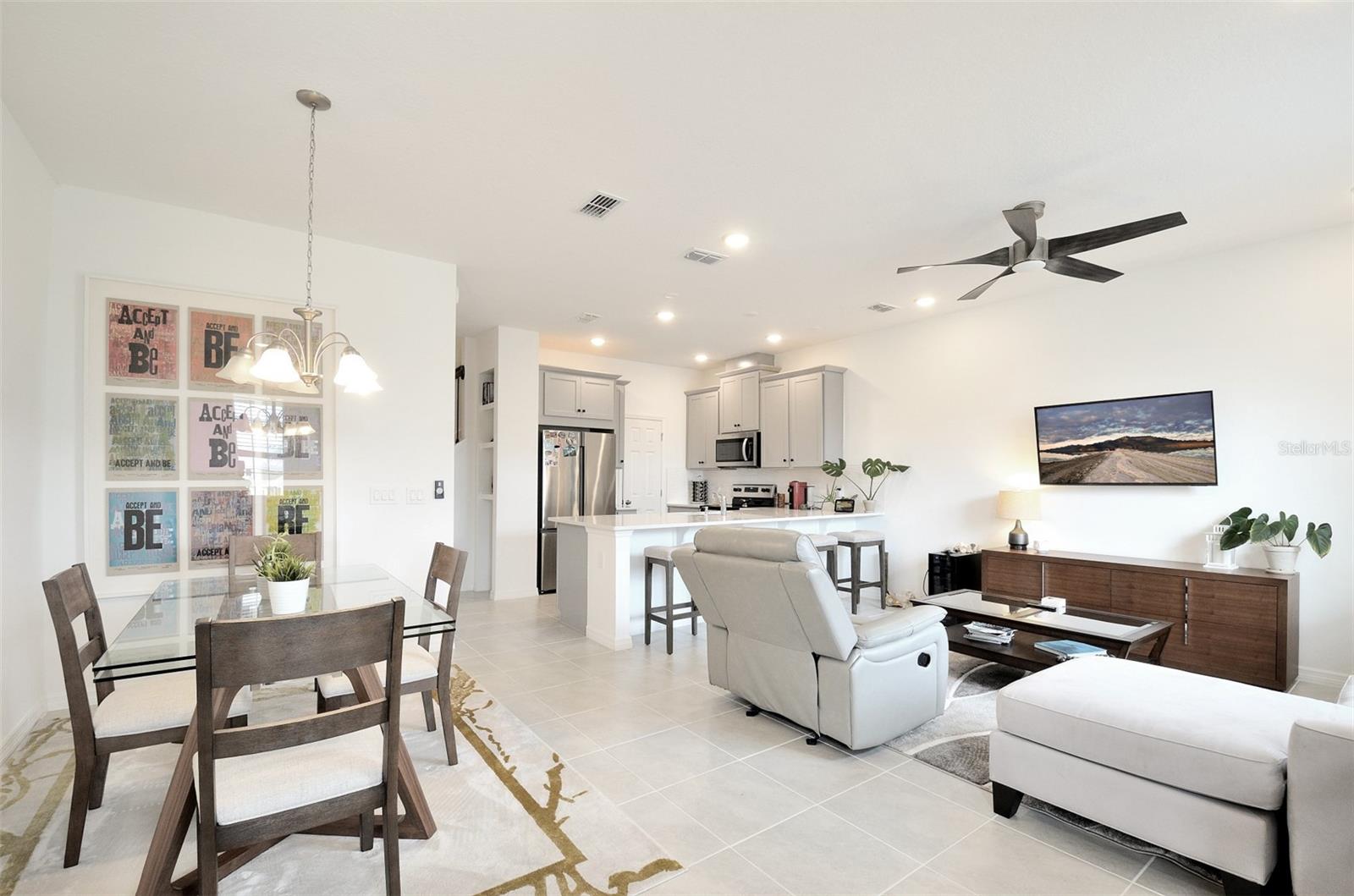 2331 Garden Belle Drive, FL