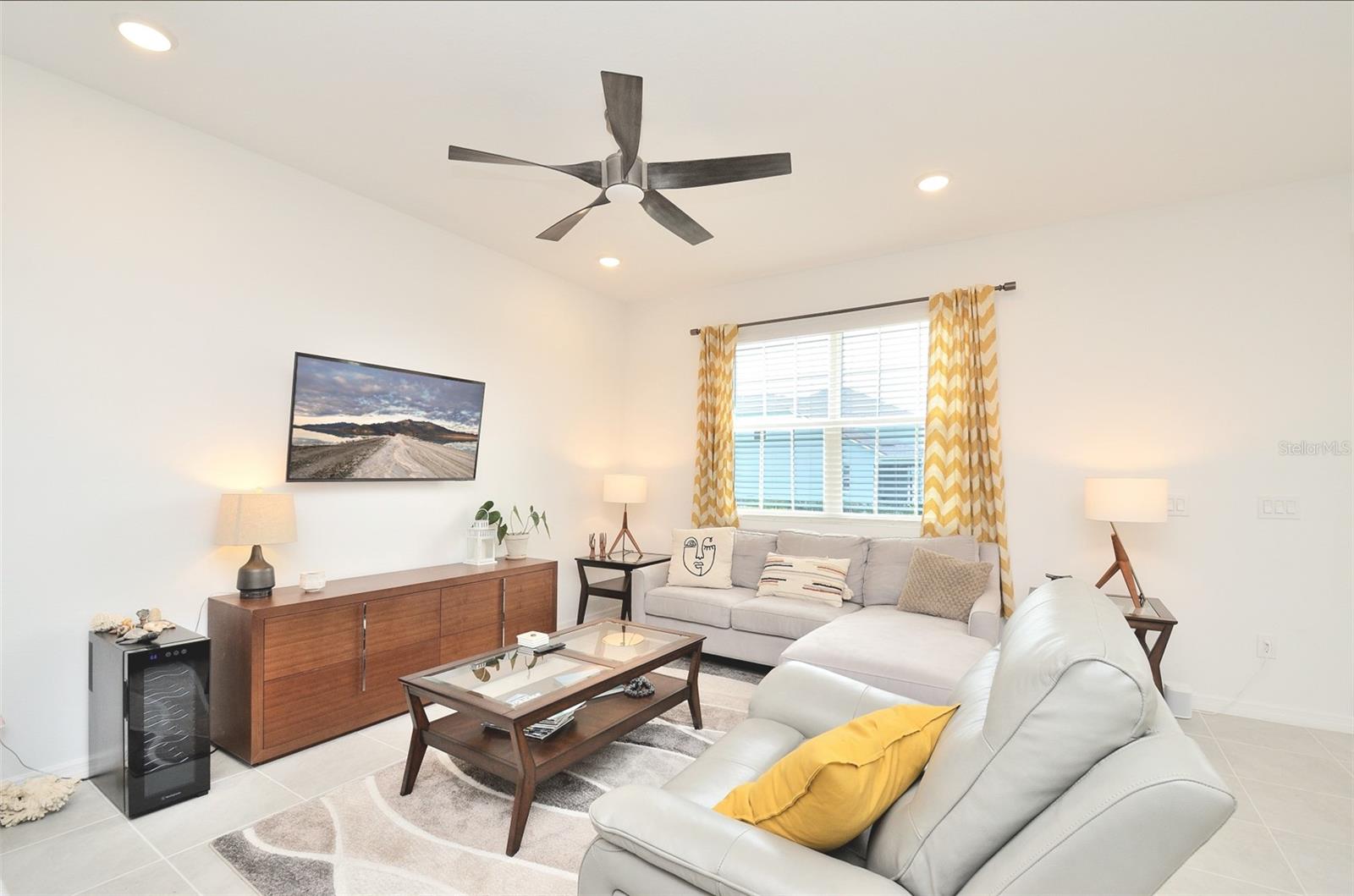 2331 Garden Belle Drive, FL