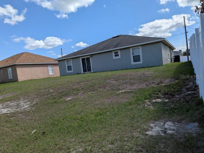 187 Conch Drive, FL