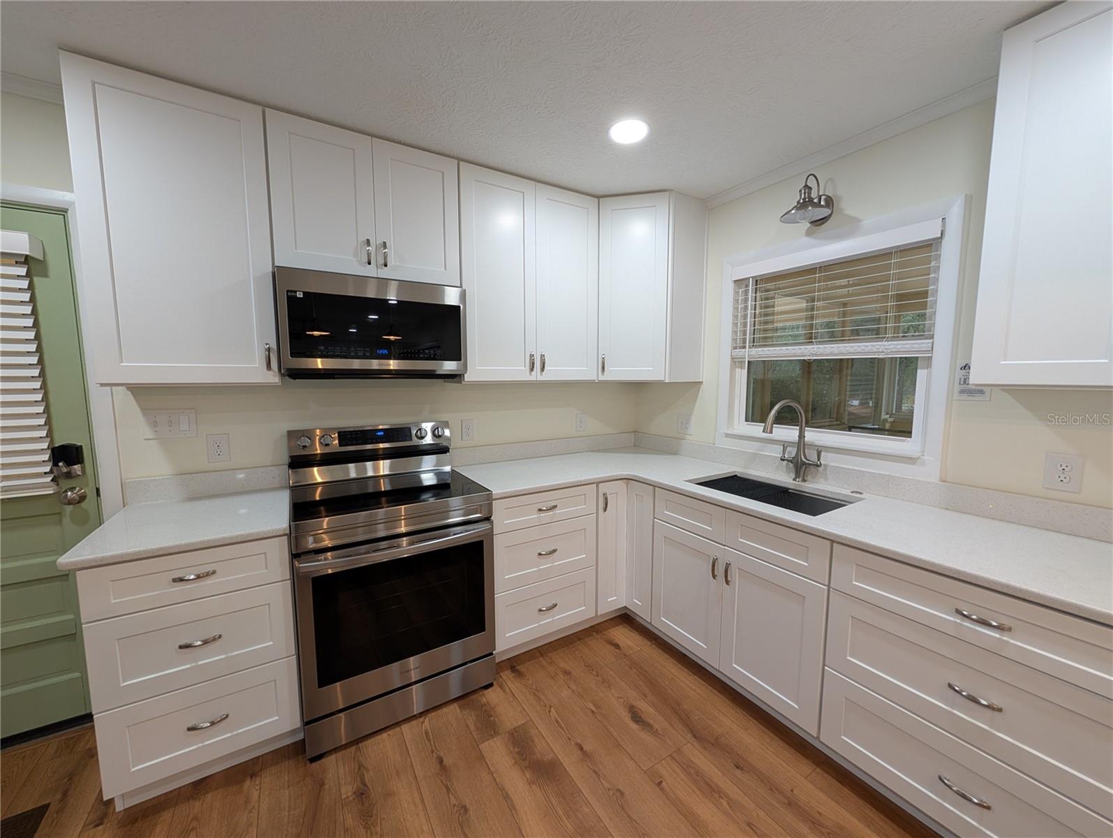 8481 Great Oaks Drive, FL