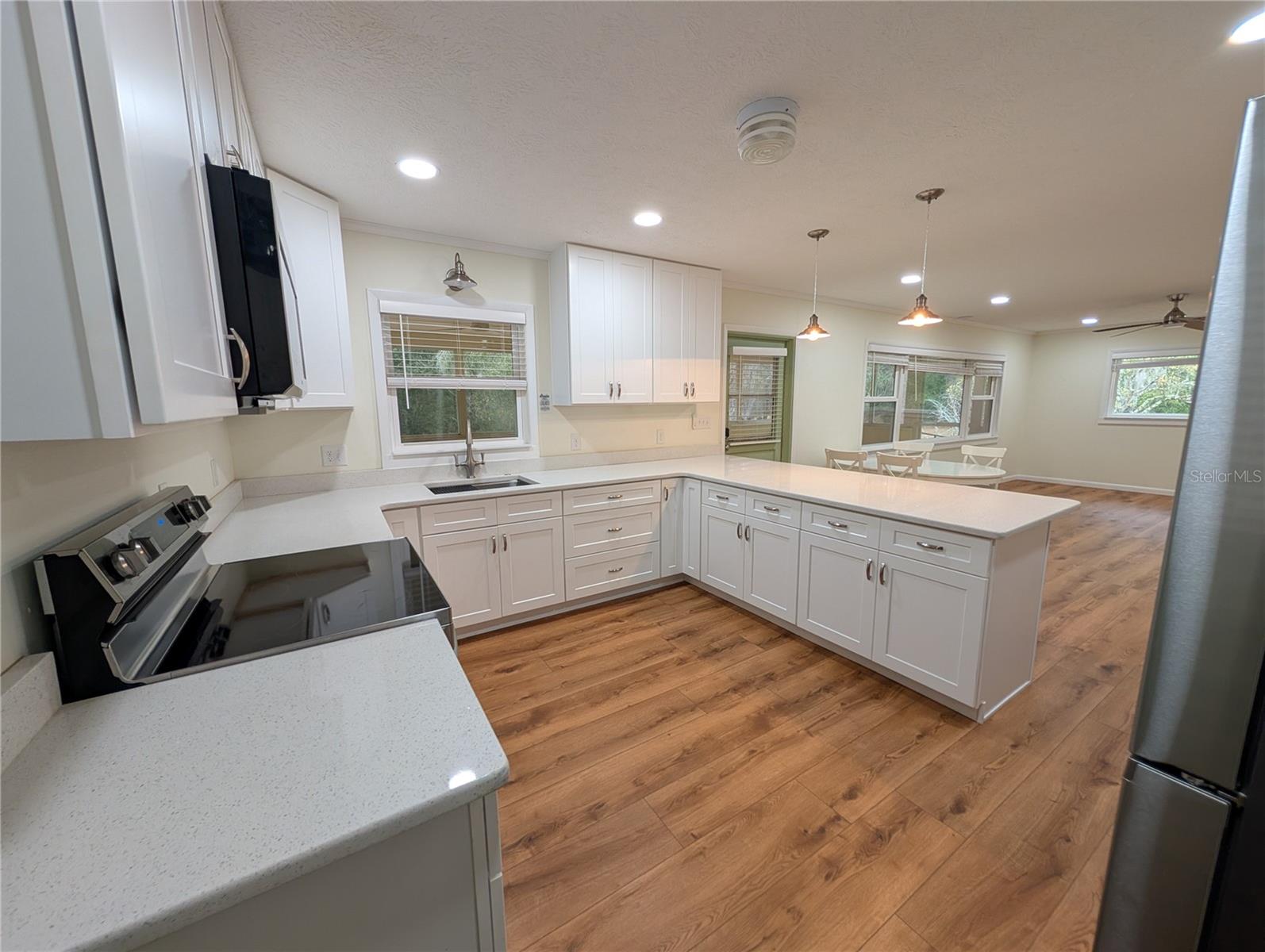 8481 Great Oaks Drive, FL