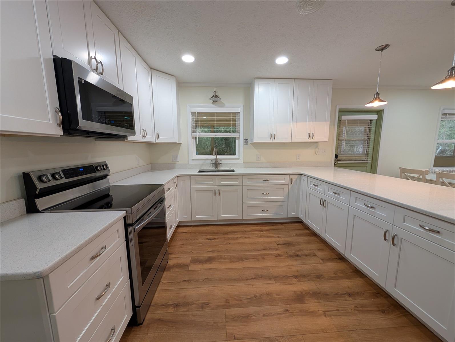 8481 Great Oaks Drive, FL
