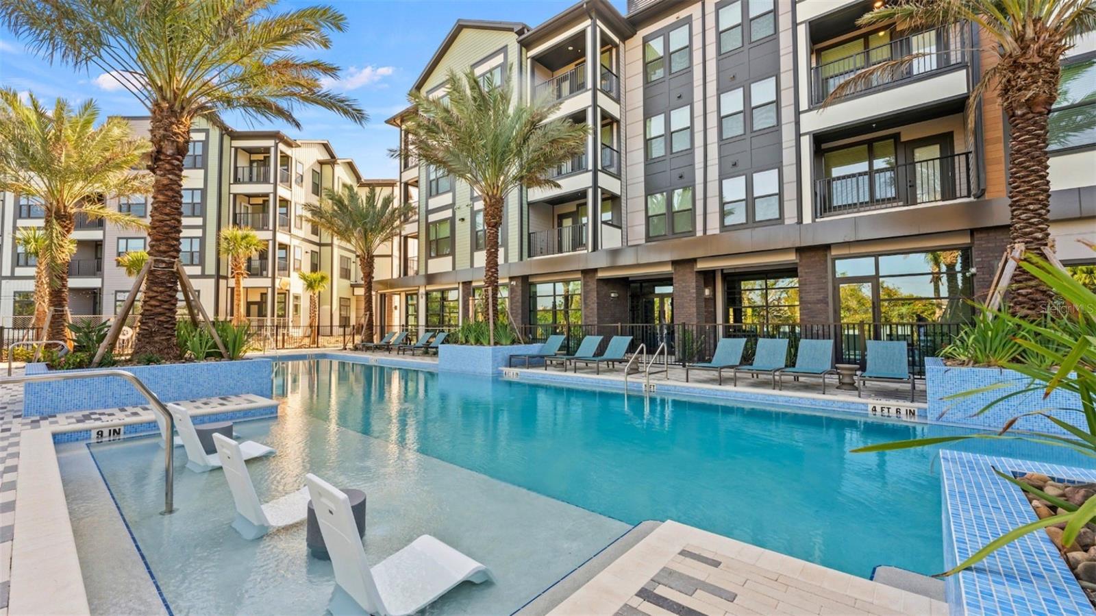 2285 Crown Village Rd #B3, FL