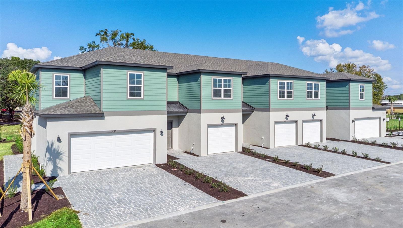 646 Cedar Elm Ct, FL