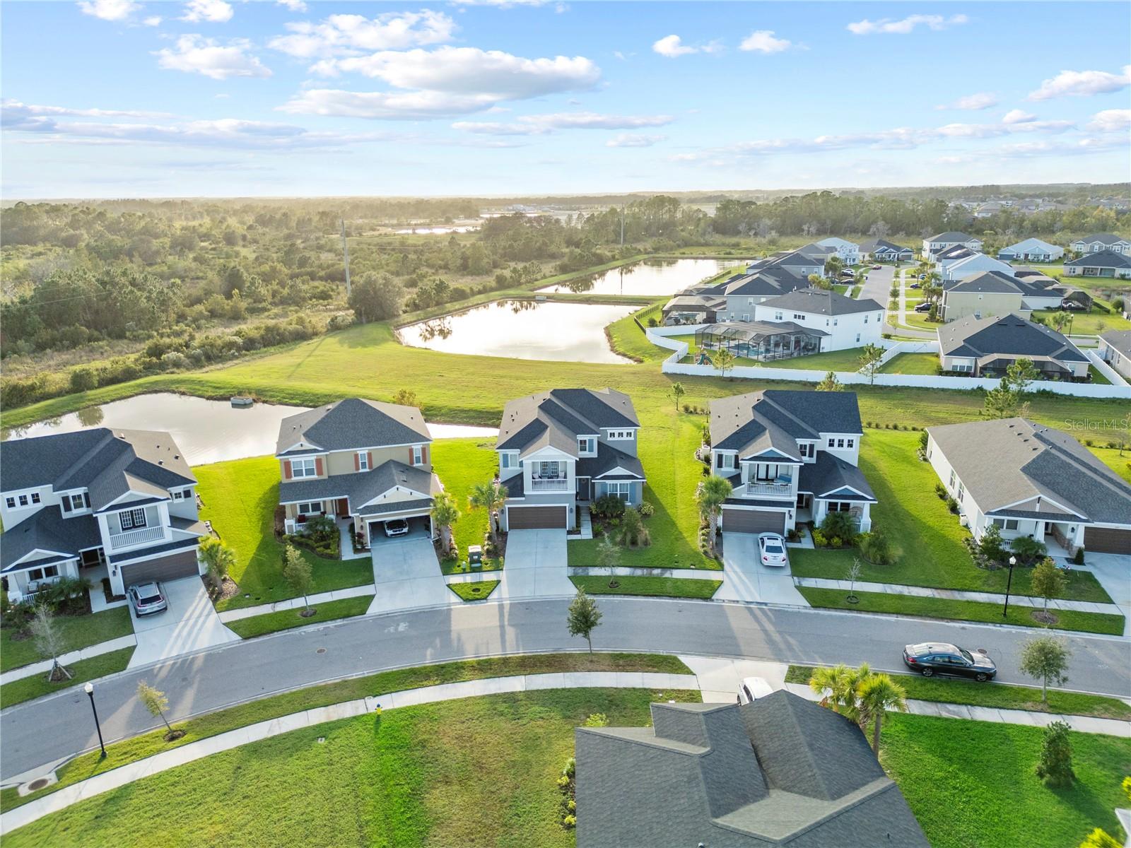 33975 Astoria Circle, FL