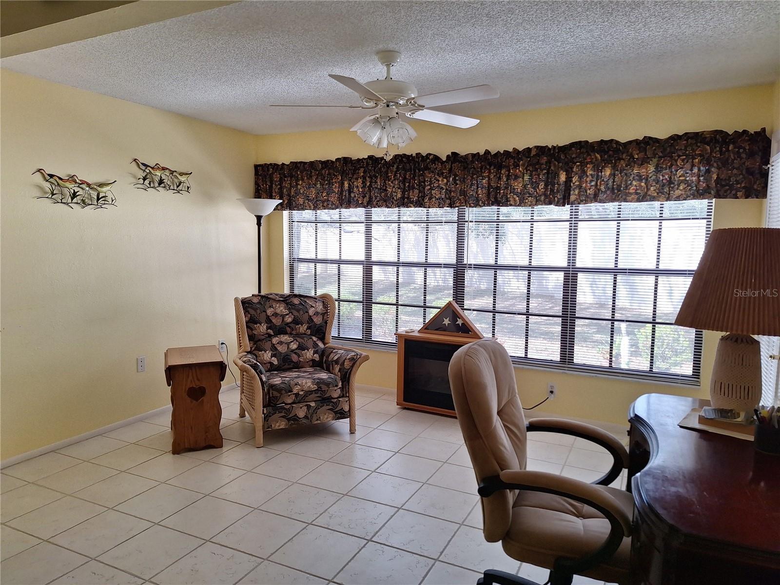 SPRING HILL, FL