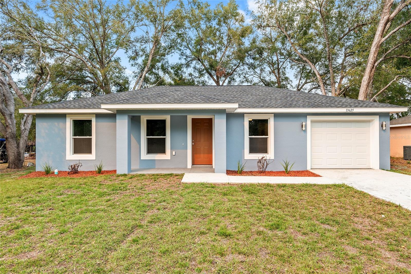 24743 Highview Avenue, FL
