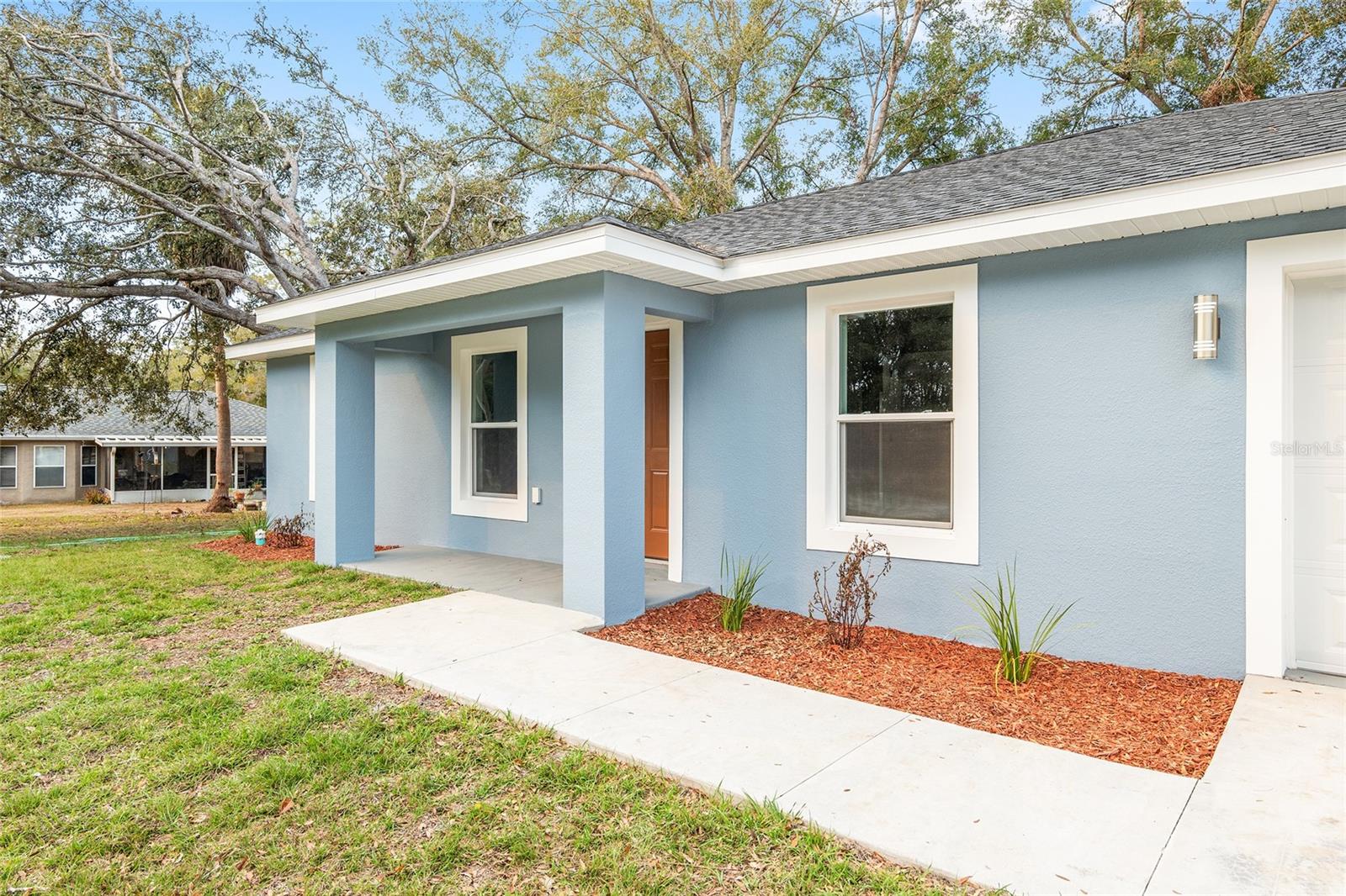 24743 Highview Avenue, FL