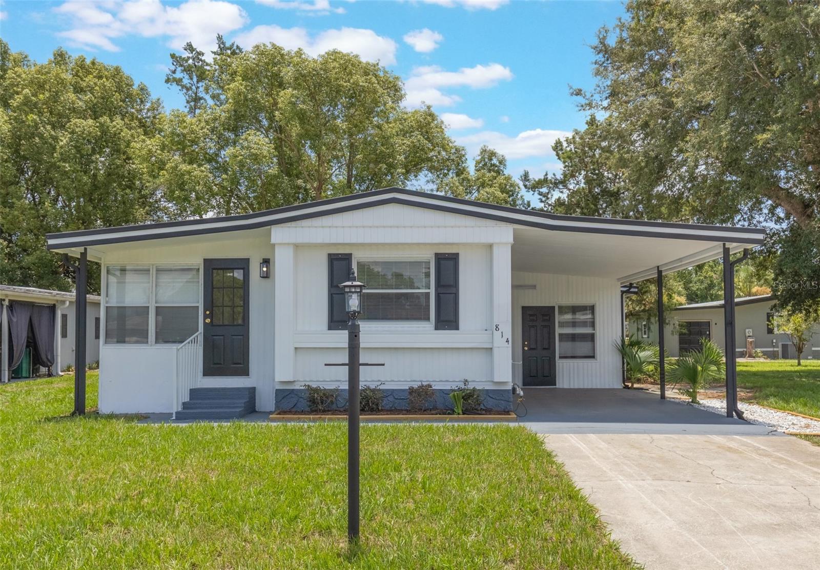 814 Roseapple Ave, FL