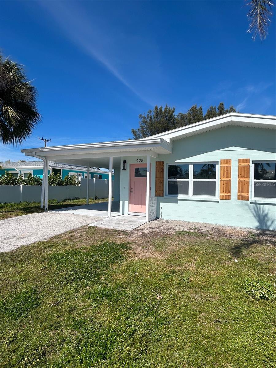 428 62nd St, FL