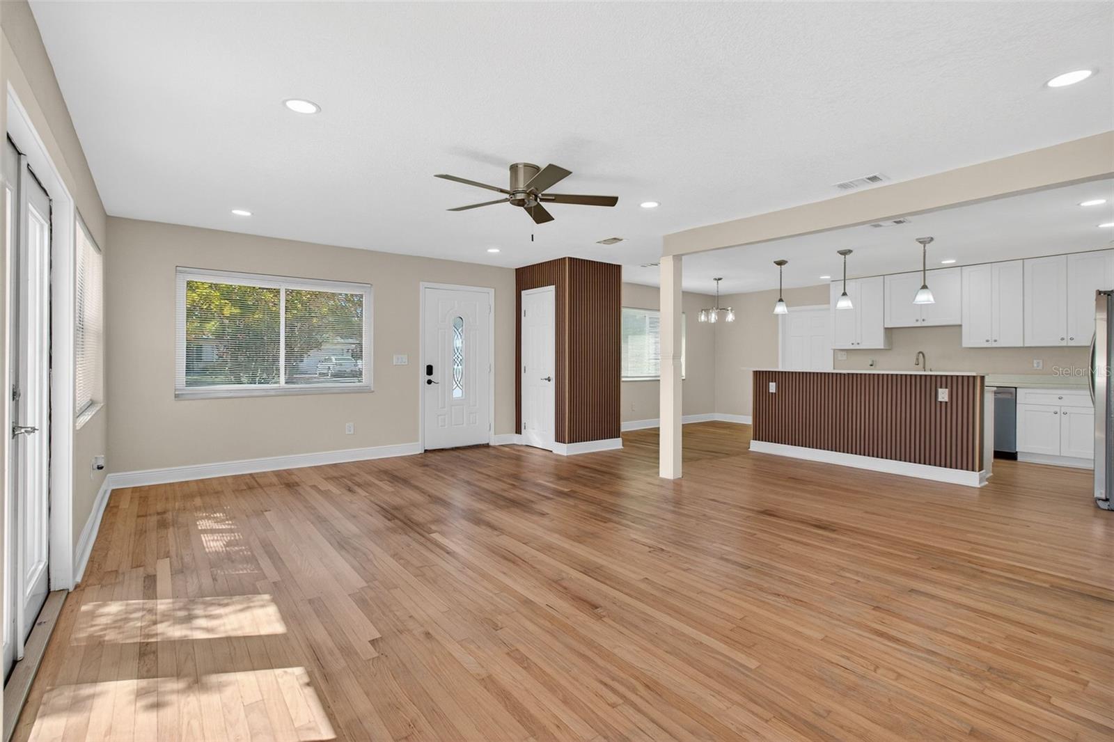 1623 Prescott Avenue, FL