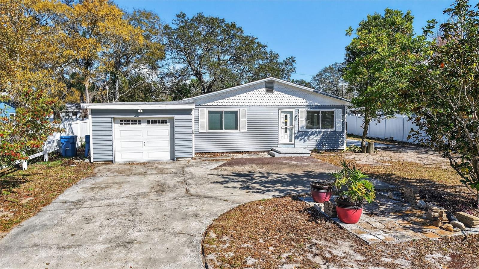 1623 Prescott Avenue, FL