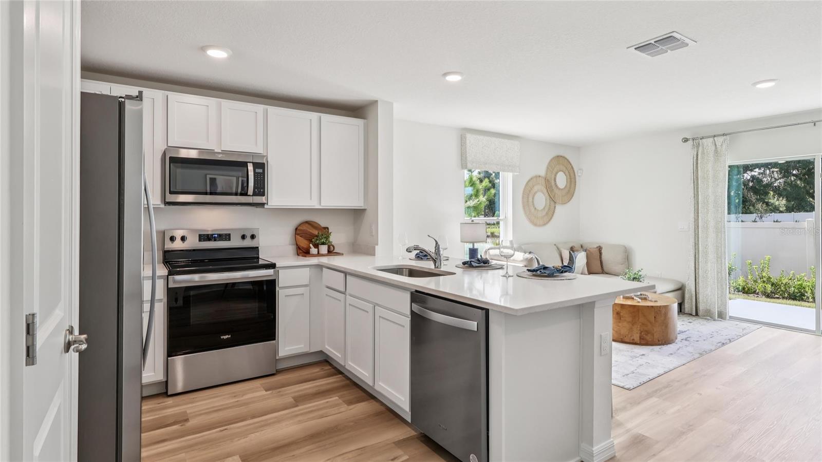 11221 167th Terrace, FL