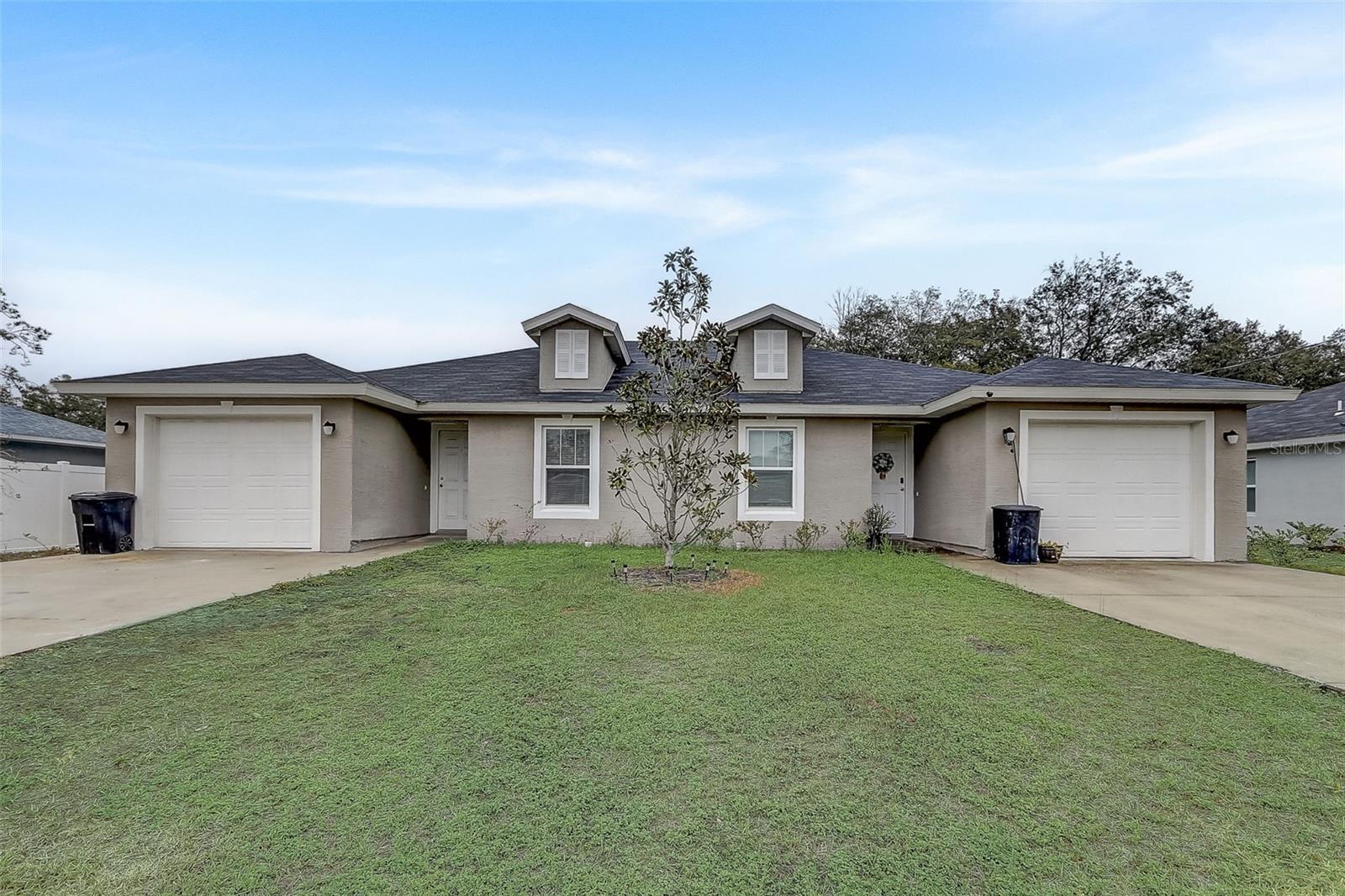 5 Rainbow Ln, FL