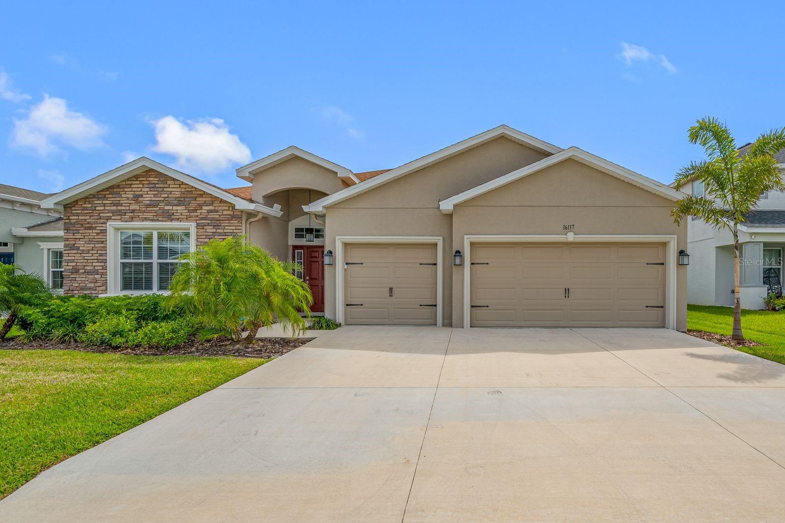 16117 67th Ct E, FL