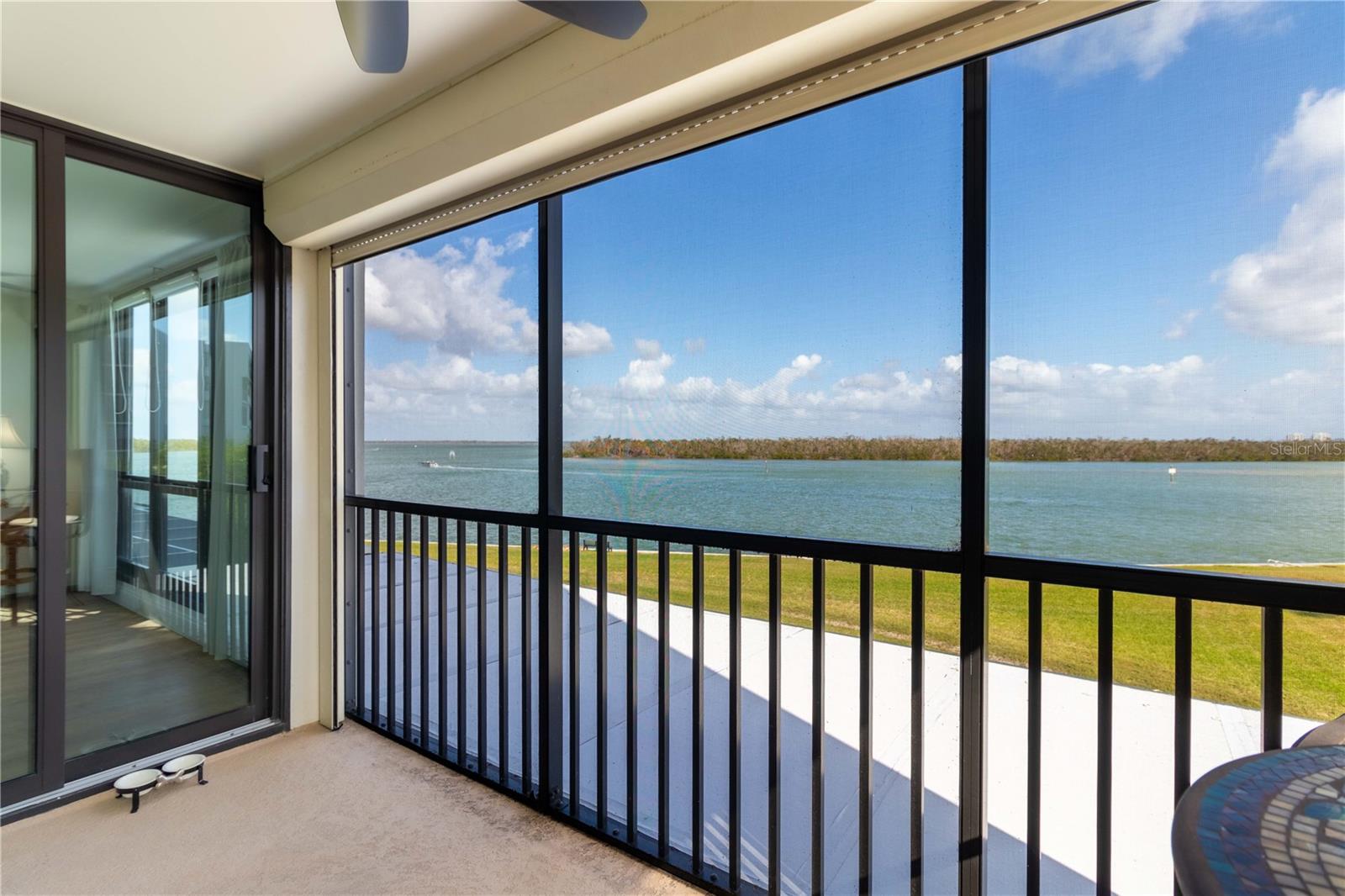 4253 Bay Beach Lane, FL