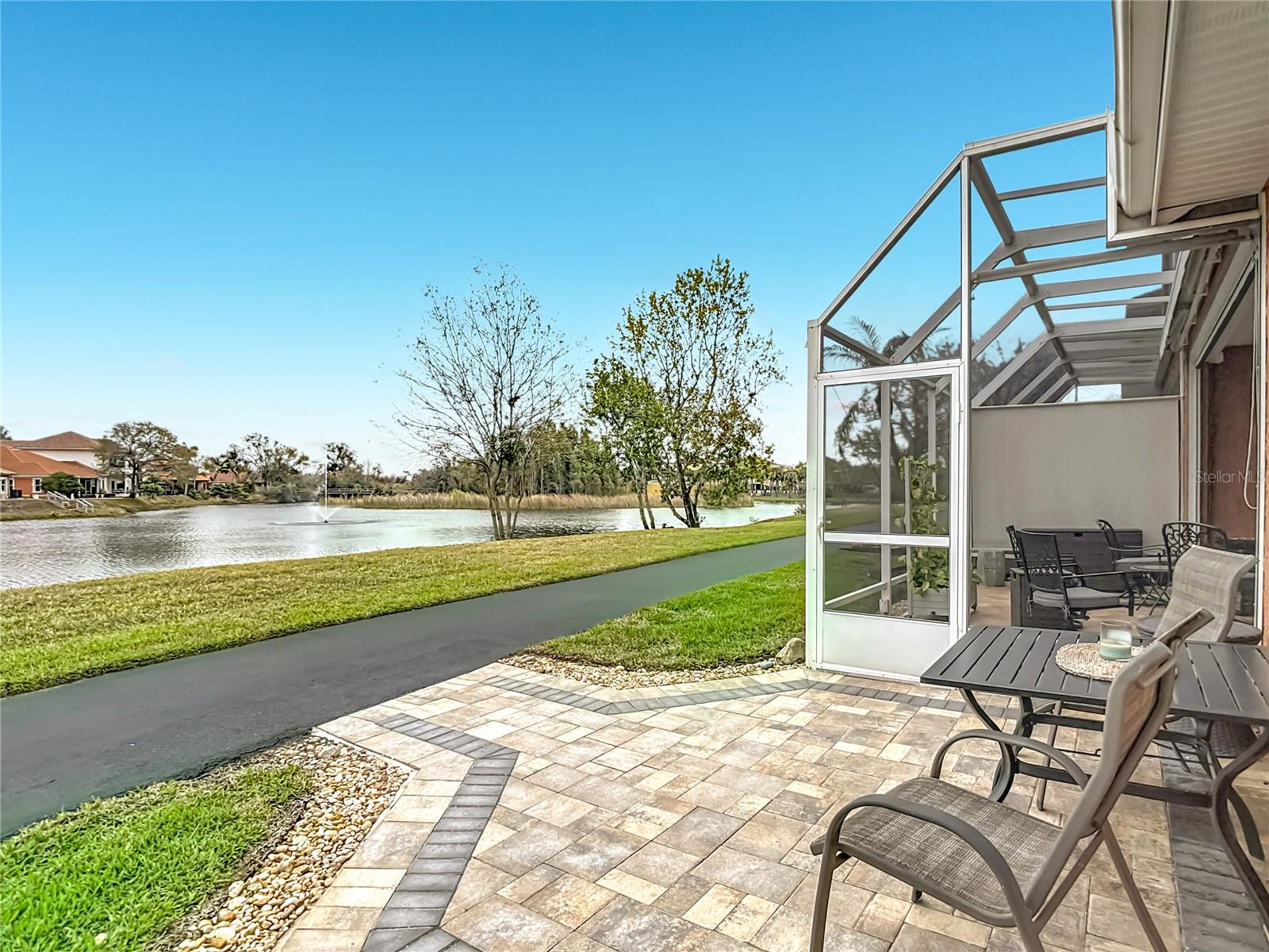 6828 Sombras Way, FL