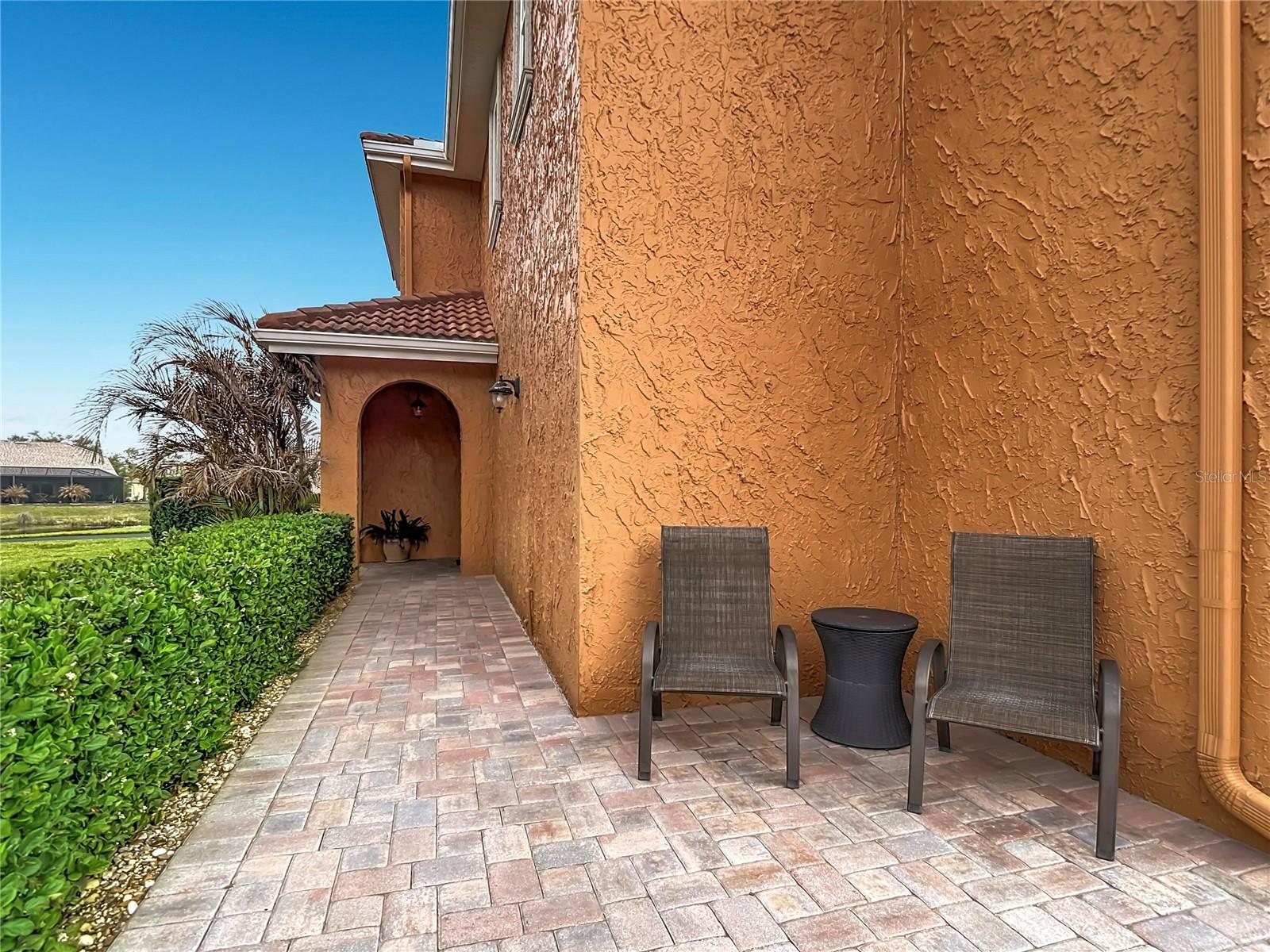 6828 Sombras Way, FL