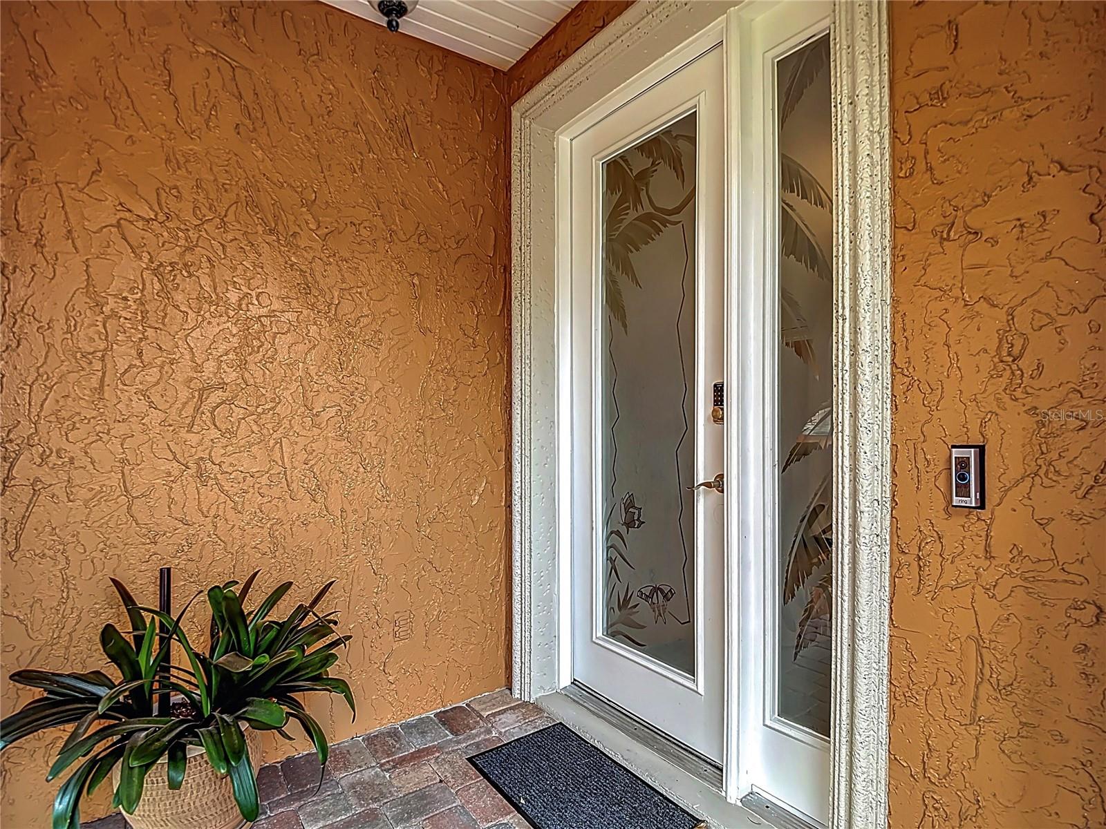 6828 Sombras Way, FL