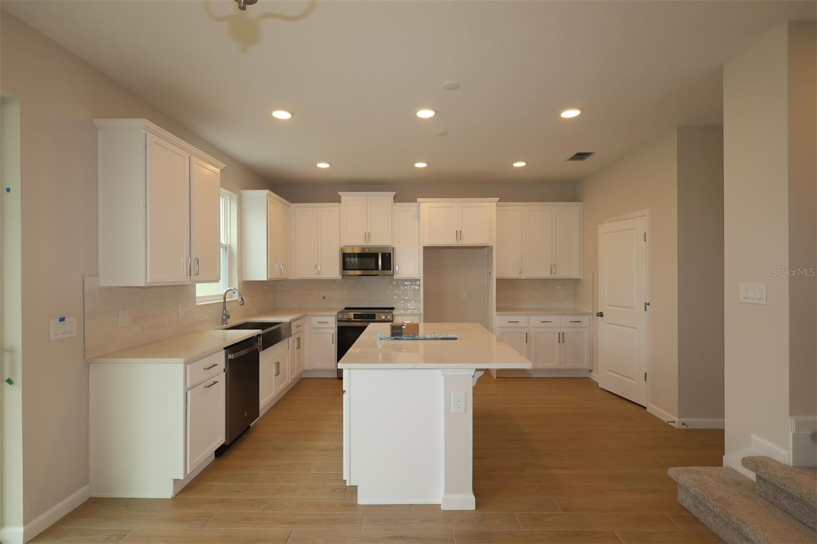 2663 Bittern Bend, FL