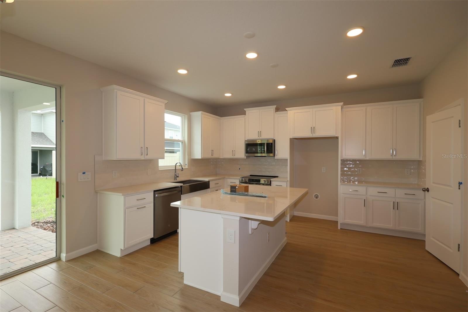 2663 Bittern Bend, FL