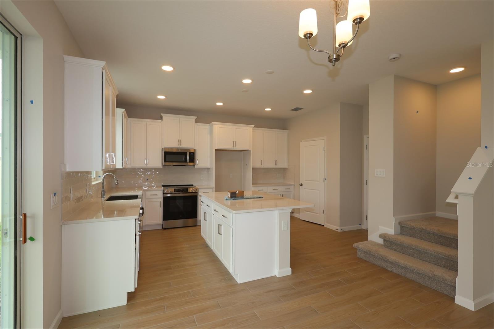 2663 Bittern Bend, FL