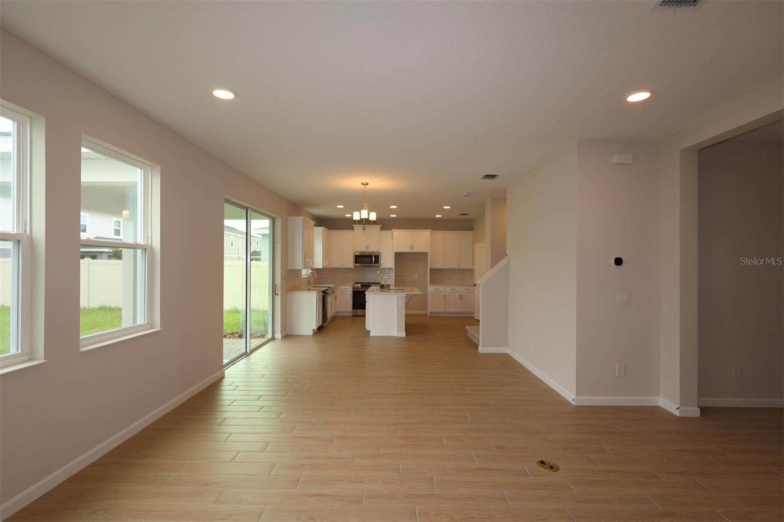 2663 Bittern Bend, FL
