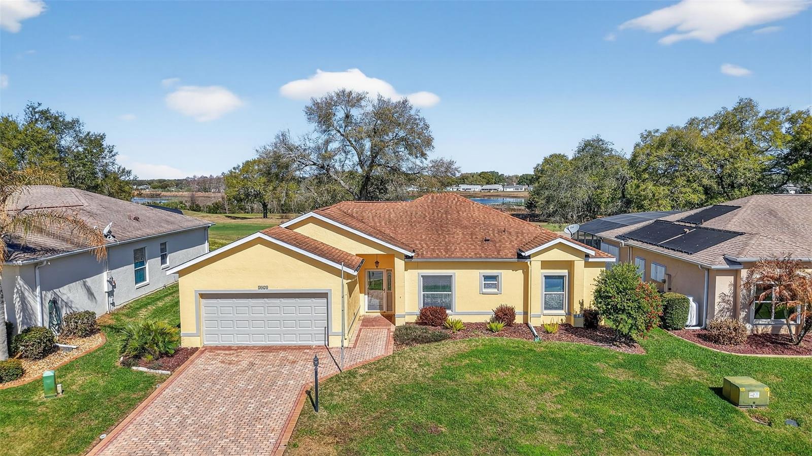 5024 Long Meadow Drive, FL