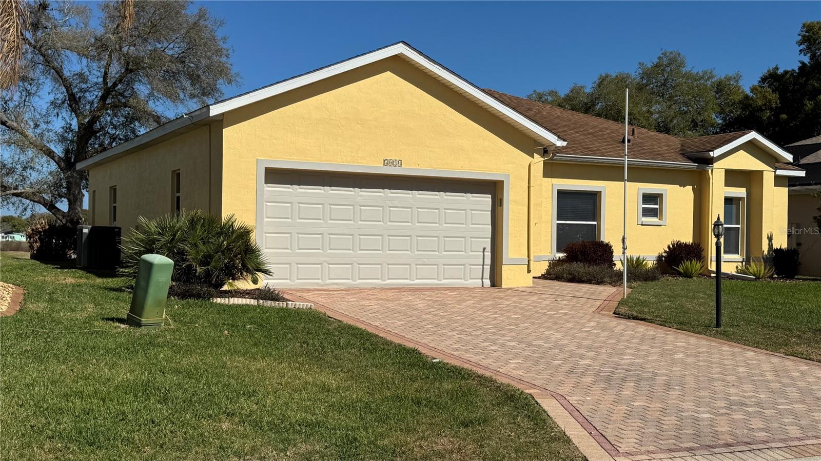 5024 Long Meadow Drive, FL
