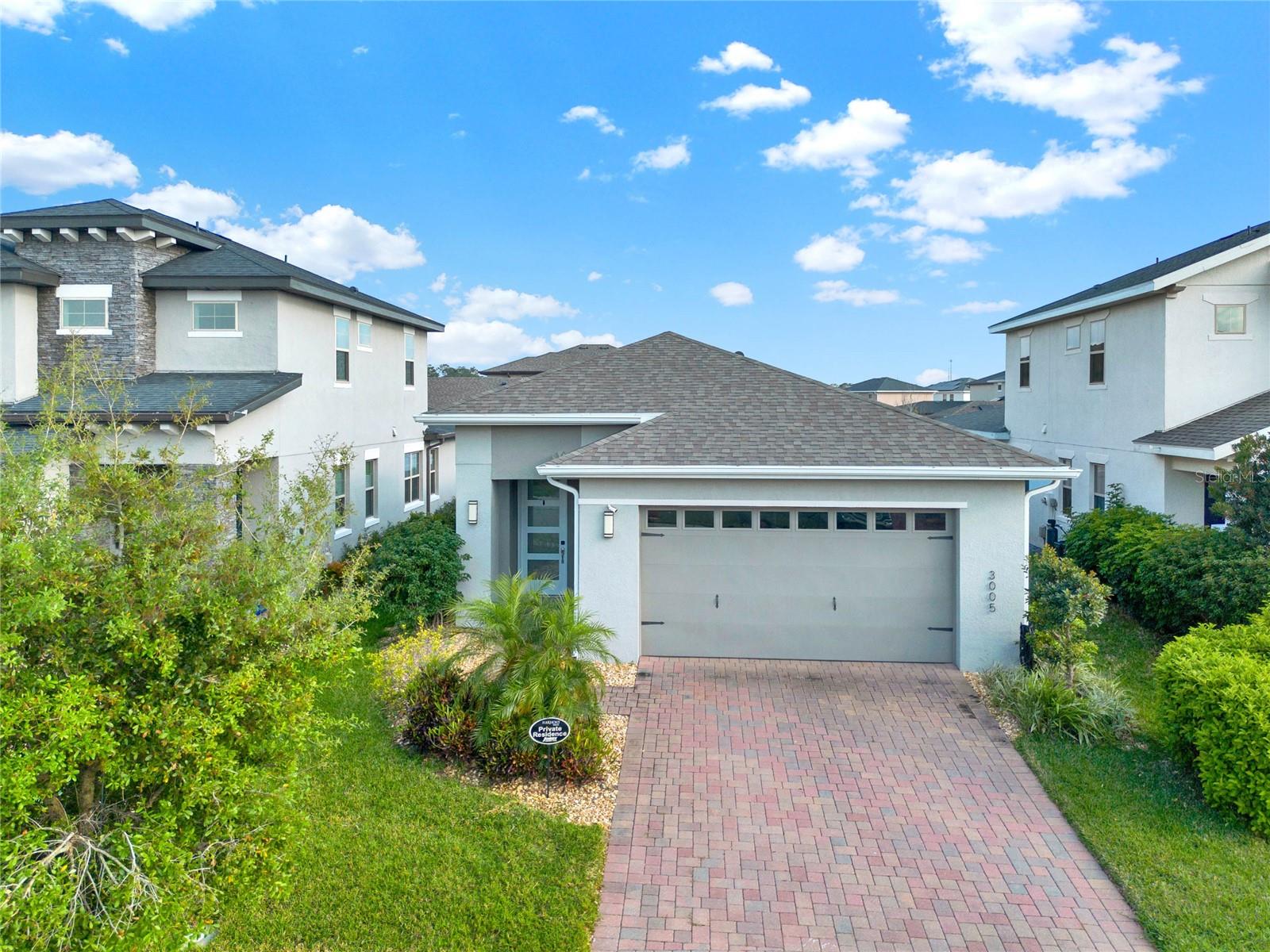 3005 Crispin Circle, FL