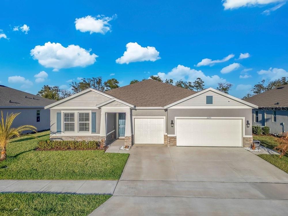 3295 Arch Ave, FL