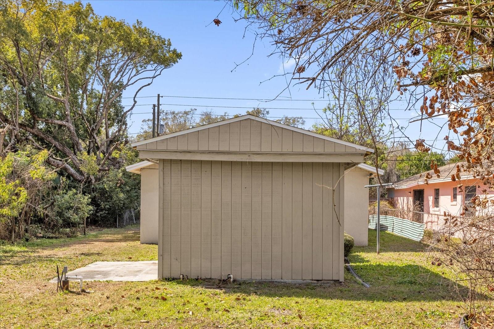 1079 Lakewood Avenue, FL