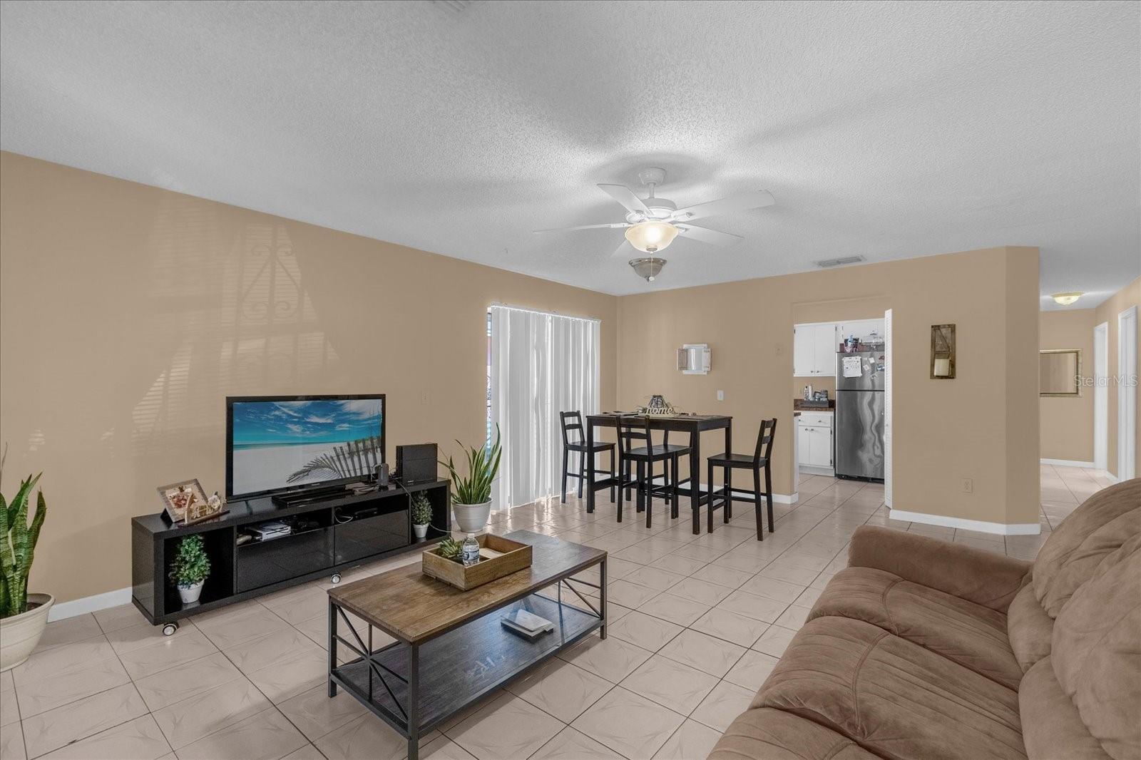 1079 Lakewood Avenue, FL