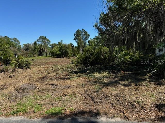 Cove Rd, FL