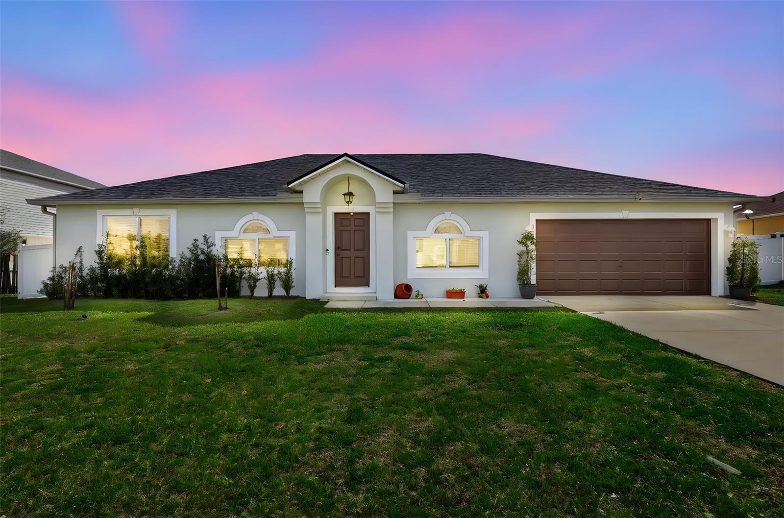 3661 Wellington Lane, FL