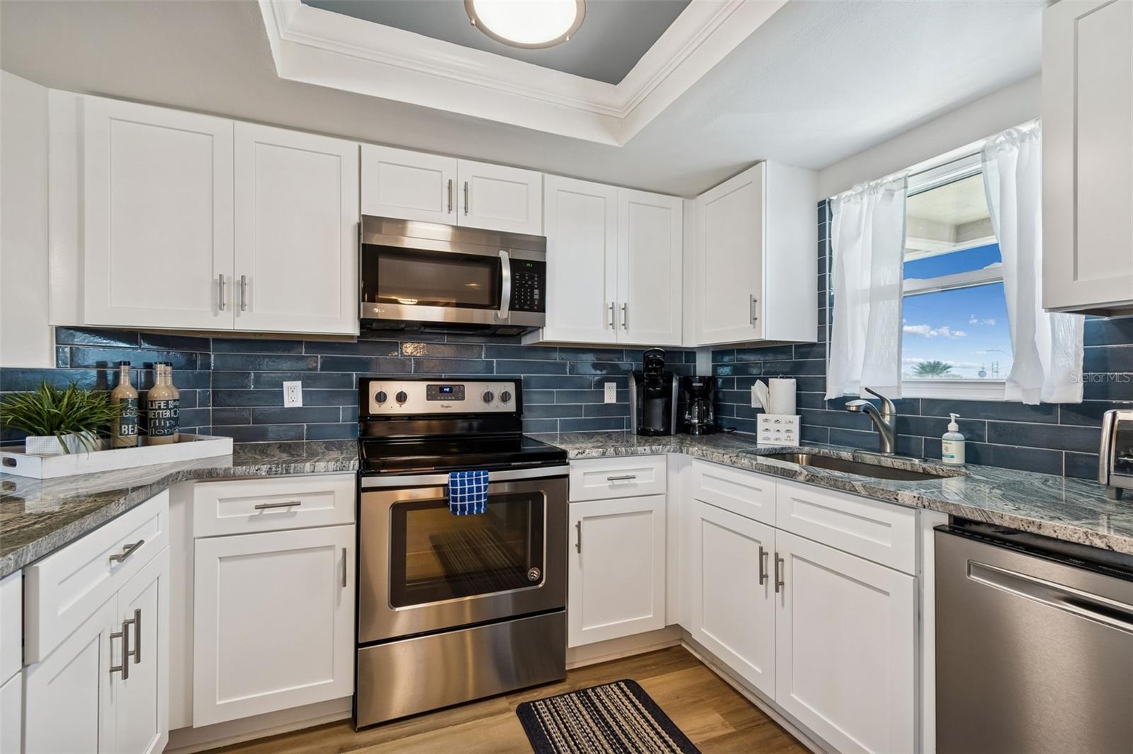 4510 Gulf Boulevard, FL